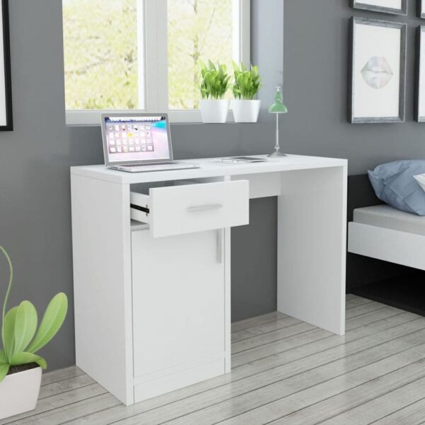 Tesso Study Table