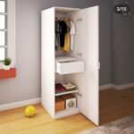 Kids wardrobe
