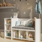 Kids Bench