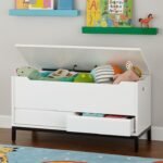 Kids Toys storage