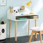 Kids Study Table