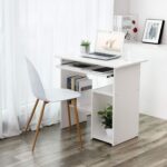 Kidder Study Table