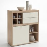 Rexo Storage Unit