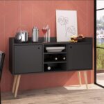 Kinni Storage Unit