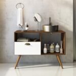 Perri Storage Unit