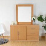 Crempo Makeup Vanity