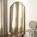 Flora Mirror