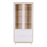 Climax Wardrobe