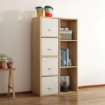 Piano Books Rack