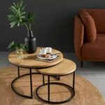 Clifo coffee Table