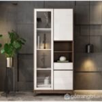 Sapro Wardrobe