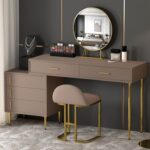 Premium 1 Makeup Vanity
