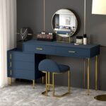 Premium Makeup Vanity