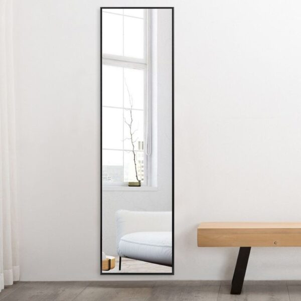 Polo Mirror
