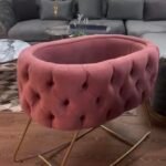 Baby Bassinet