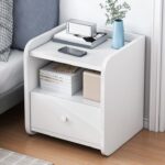 Ravis Side Table
