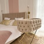 Baby Bassinet fix