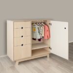 Pop 24Storage Unit