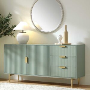 Tros Console