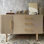 Perry Console