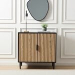 Rox Console