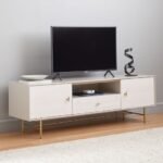Rosalie Led Rack