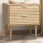 Russi Side table