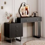 Victora Makeup Vanity