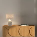Oliva Console