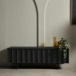 Amelia Console