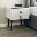 Qmax Side table