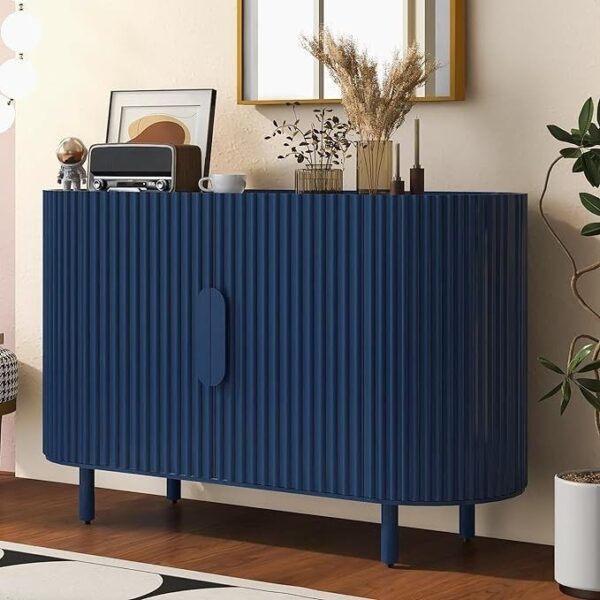 Elanor Console
