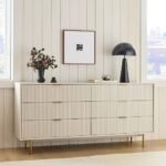 Pearl Console