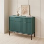 Aria Console