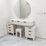 Natan Makeup Vanity