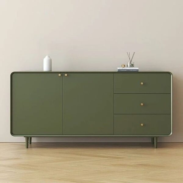 Daisy Console