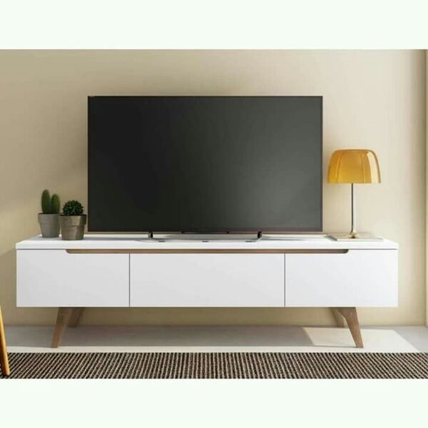 Grace Led Unit