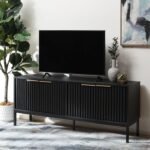 Stella Led Rack