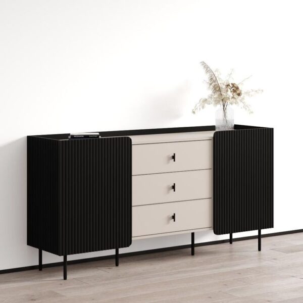 Eloise Console