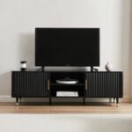 Willa Led Unit