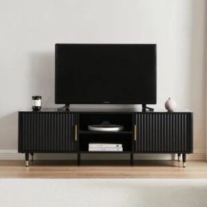 Willa Led Unit