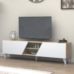 Thea Led Rack