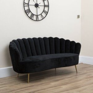 Glory Sofa