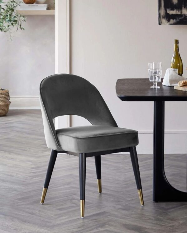 Diner Chair