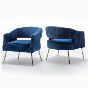 Batro Chair