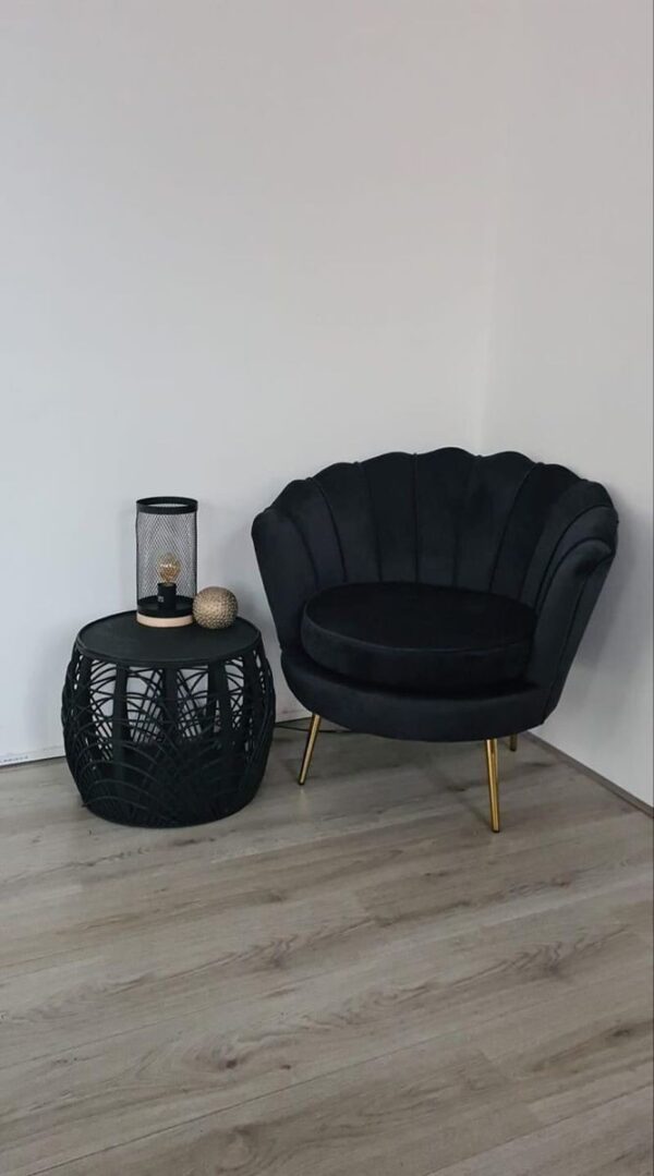 Flower Chair - Image 2