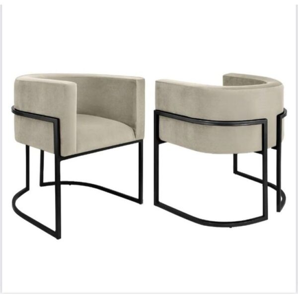 Relaxa Chair - Image 2