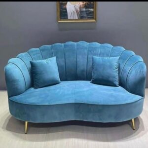 Harry Sofa