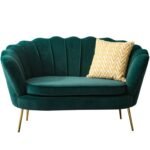 Reva Sofa