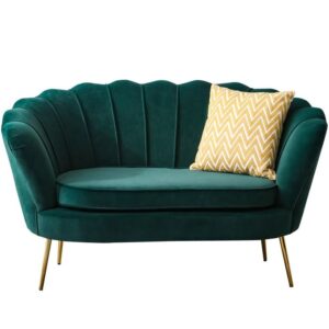 Reva Sofa